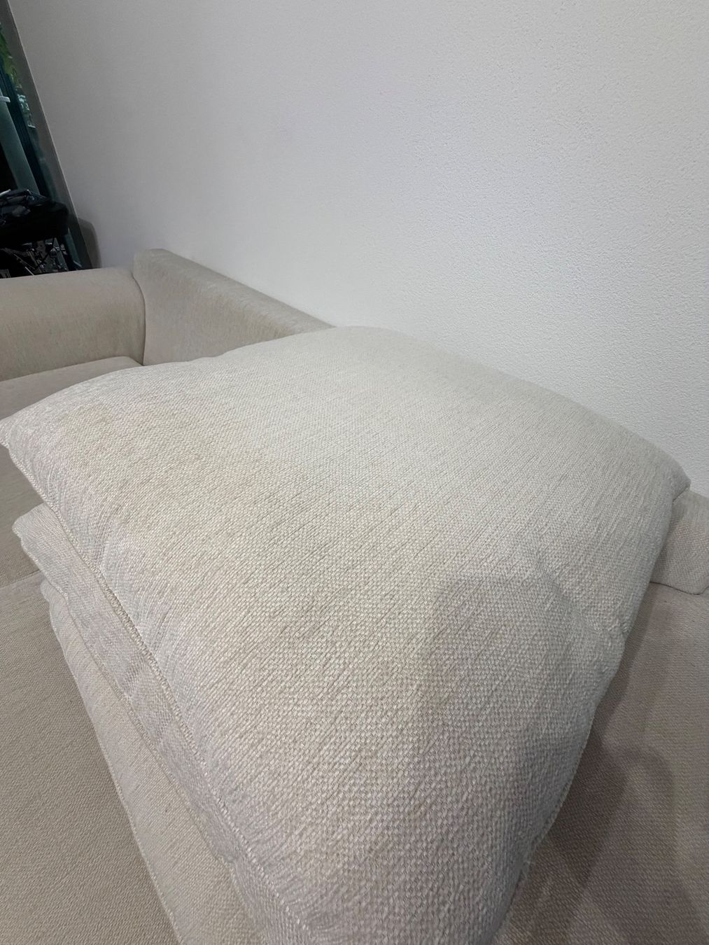 Divani: 2.5er Sofa von Micasa – Usato da Winterthur venduto da Vatorre 3