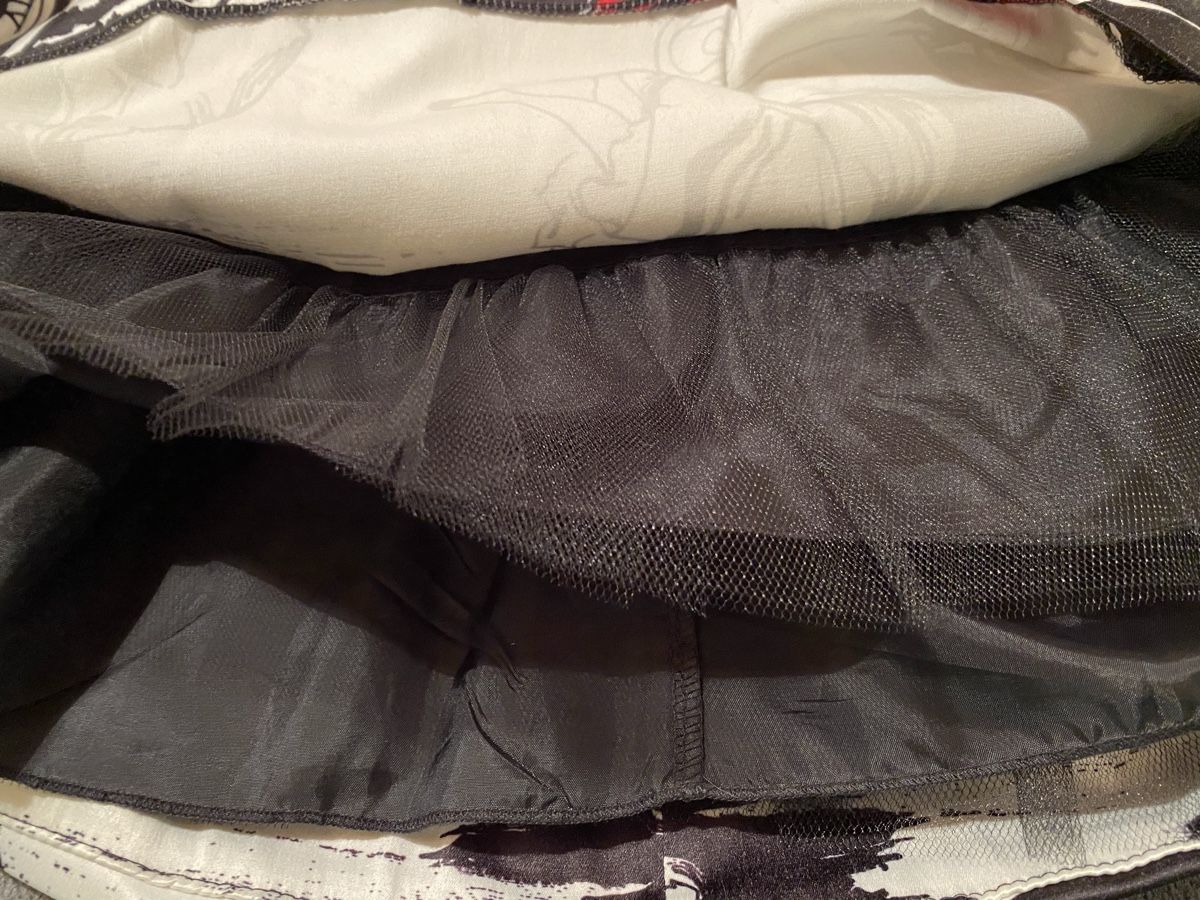 Vestiti: Rinascimento Kleid Gr. XS – Nuovo (secondo la descrizione) da Trübbach venduto da hik_gh6y 5