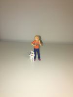 Tonies Figur TKKG