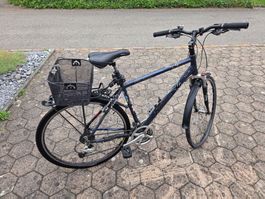 Velo zu verkaufen