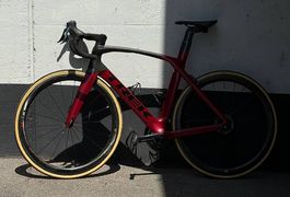 2019 Zipp 303