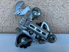 Schaltwerk Shimano Altus LT RD-AT-12