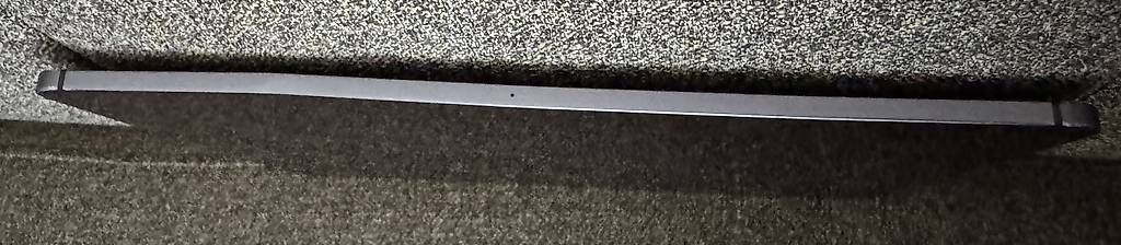 Apple Tablet PC: Apple iPad Pro 12.9 - 3. Generation - LTE – Gebraucht aus Volketswil von IT-Mac 2