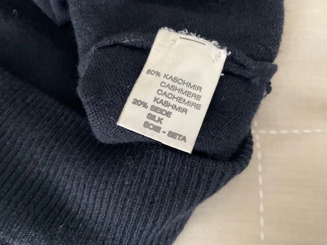 Pullover & Sweatshirts: Pullover Valentino – Gebraucht aus Lugnorre von DieterK05 2