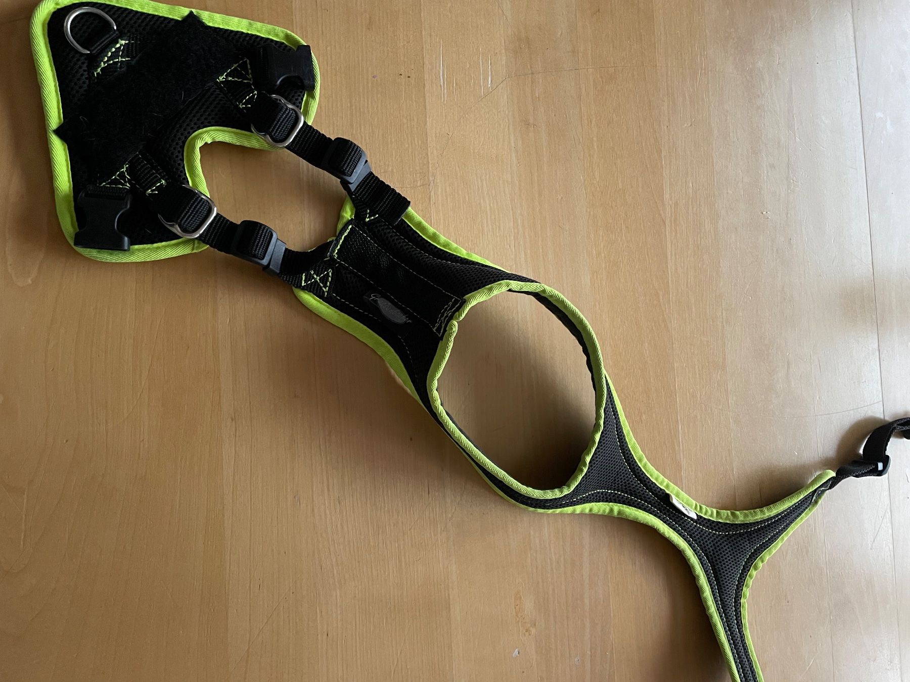 Set di piatti: Hundegeschirr – Usato da Zofingen venduto da Hathoway