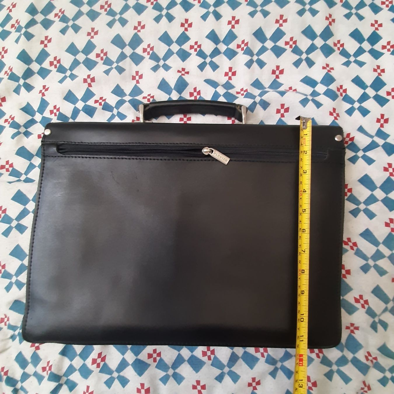 Koffer & Taschen: Porte-documents – Gebraucht aus Carouge GE von cecob0909 4