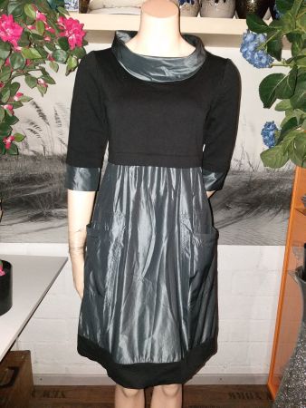 VICARIO CINQUE Robe / Kleid taille / Grosse XS (S EUR)