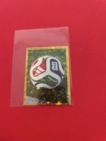 Panini WM 2026 Sticker, Ball Trionda, Top!