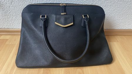 Handtasche Calvin Klein