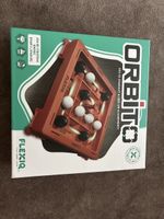 Orbito Strategiespiel, neuwertig