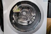 Bosch Waschmaschinen: Bosch Waschmaschine WAY32740CH – Gebraucht aus Oberengstringen von Limmat8102 1
