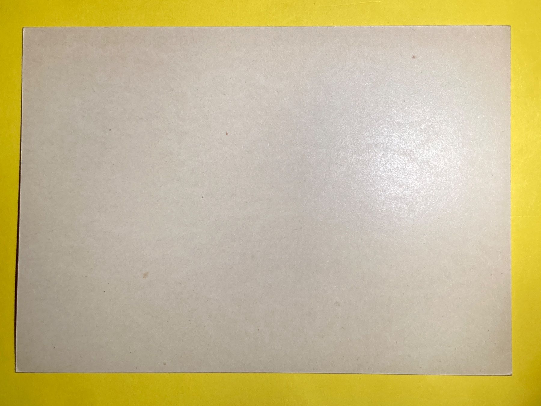 Cartoline postali: Blonay - Château – Usato da Zürich venduto da Chaeffeler 1