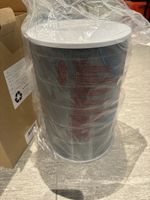 Xiaomi Mi 4 Lite Ersatzfilter, neu & originalverpackt