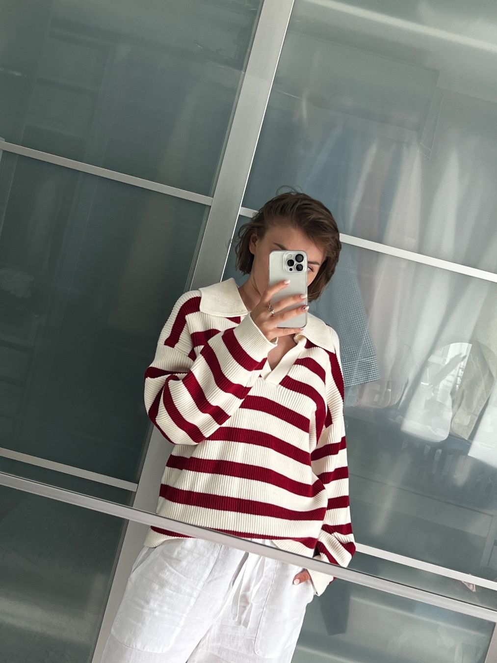 Mango Maglioni & Felpe: Damen Pullover – Nuovo e nell'imballaggio originale da Baar venduto da Zlata1 1