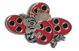 Pin Käfer
