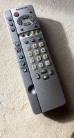 Panasonic Fernbedienung