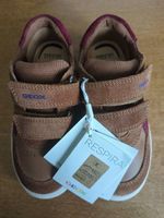 Scarpe Geox Respira per Bambini. Numero 26