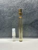 2ml Ingenious Ginger Goldfield & Banks
