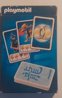 Playmobil "Dragon Fight" Kartenspiel