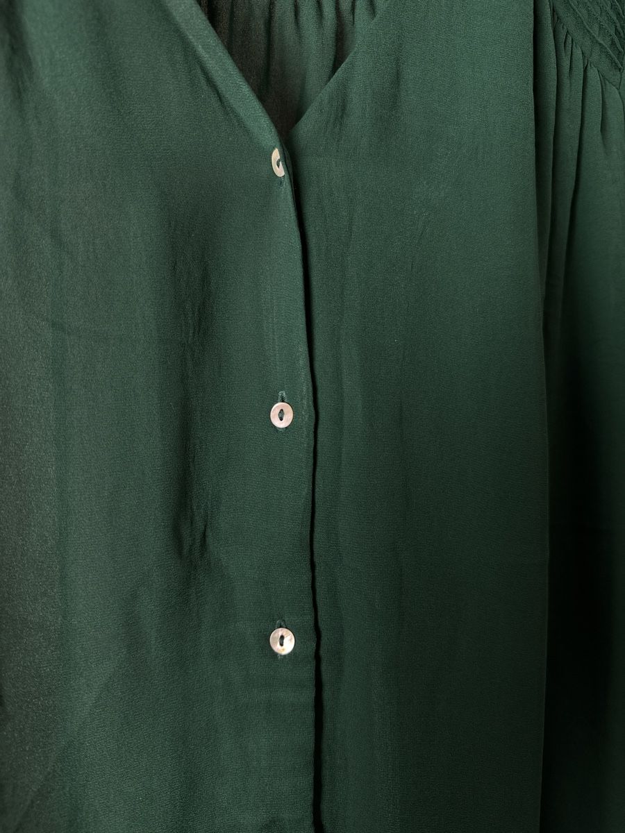 H&M Camicette: Bluse von H&M Größe44 – Usato da Aarburg venduto da Tonija 2