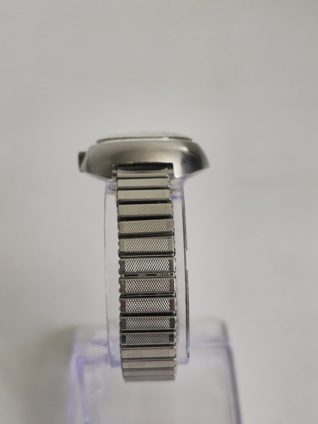 Eterna Orologi: Eterna-Matic Anatomic Automatic Vintage – Usato da Dietlikon venduto da sop_qr7v 6