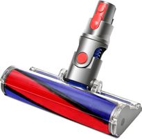 Dyson Softwalze Bodendüse V7 V8 V10 V11 V15
