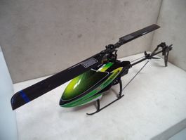 walkera V120D02S RTF neu