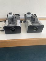Rauchmaschine Stairville AF-150 DMX