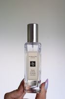Parfum JO MALONE LONDON Fig & Lotus Flower, 30 ml