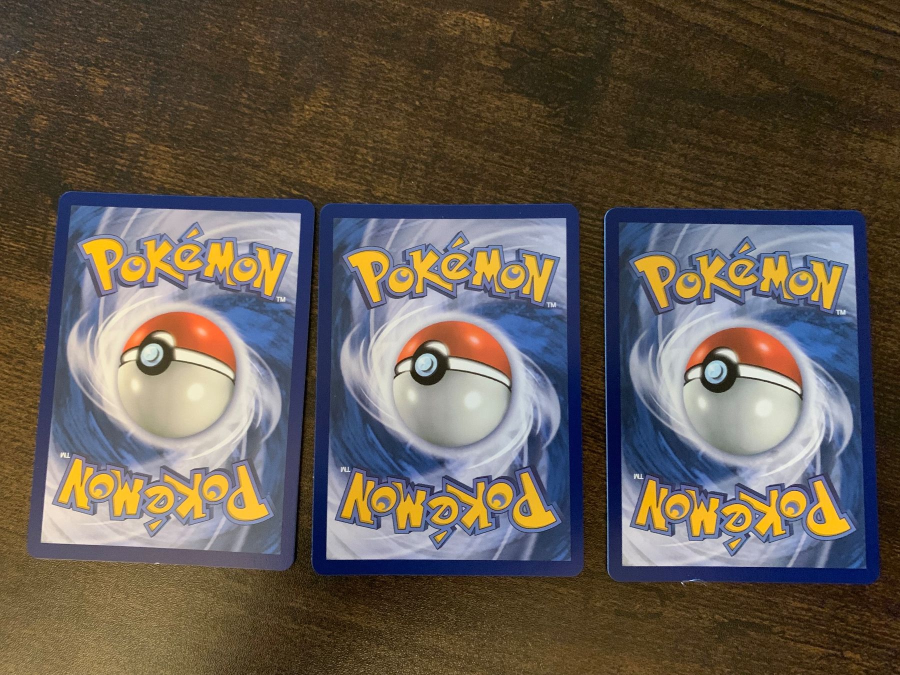 Pokémon Carte collezionabili: Pokemon Karten – Usato da Wettingen venduto da Airjordan 1