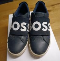 BOSS Sneaker Gr. 33
