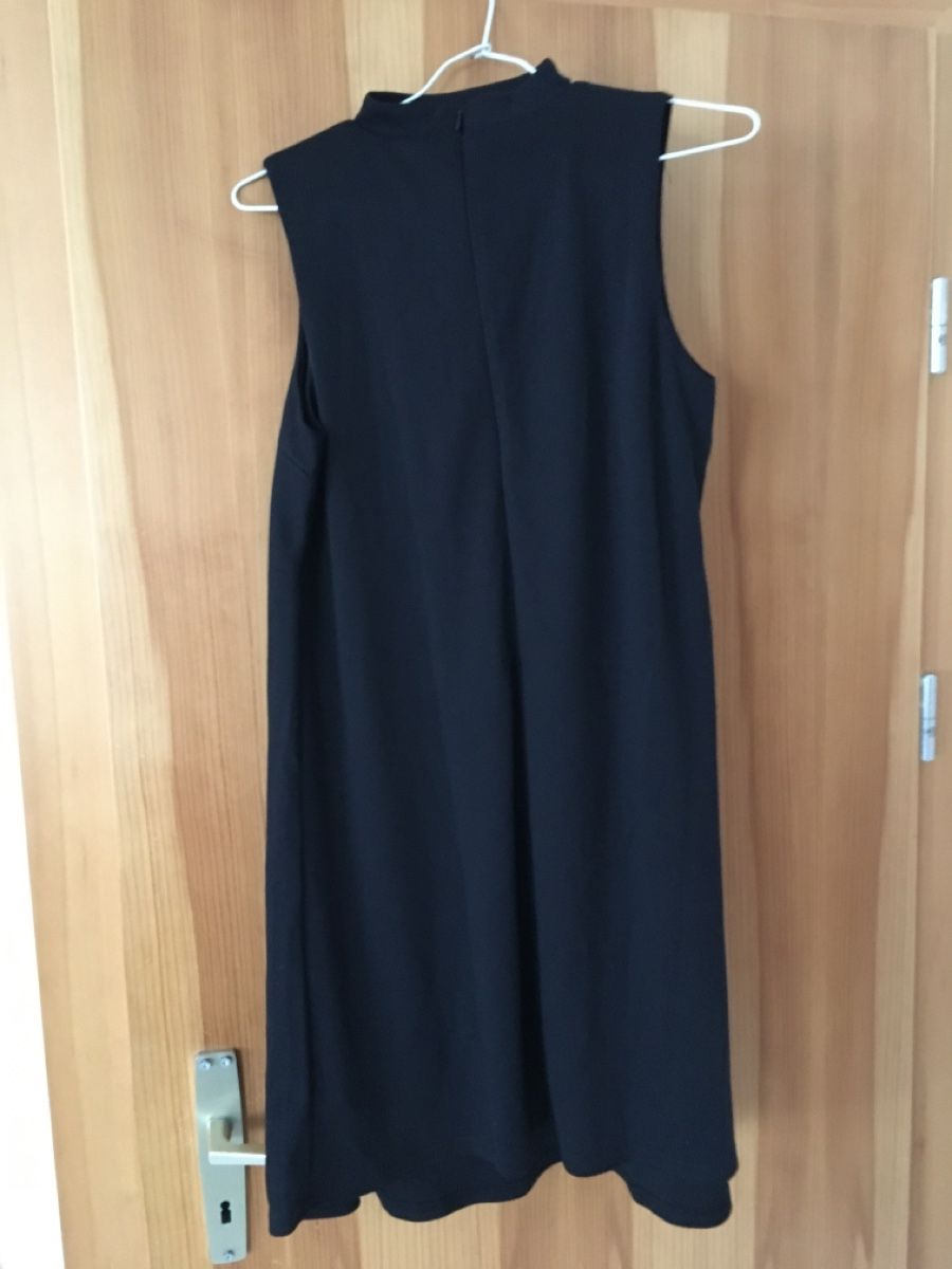 New Look Kleider: Robe de grossesse taille 38 – Neu (gemäss Beschreibung) aus Liddes von Couik 2
