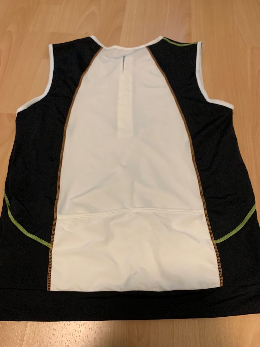 Canottiere & Pantaloni: Velodress Gr.52 – Nuovo (secondo la descrizione) da Kreuzlingen venduto da jamie45 4