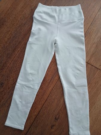 Leggins