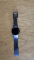 galaxy watch 8 40mm 