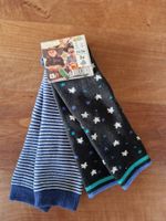 !!! NEU !!! Stoppersocken / Anti-Rutsch-Socken 31 - 34