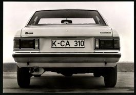 Fotografie Auto Toyota Celica 1600 Coupe