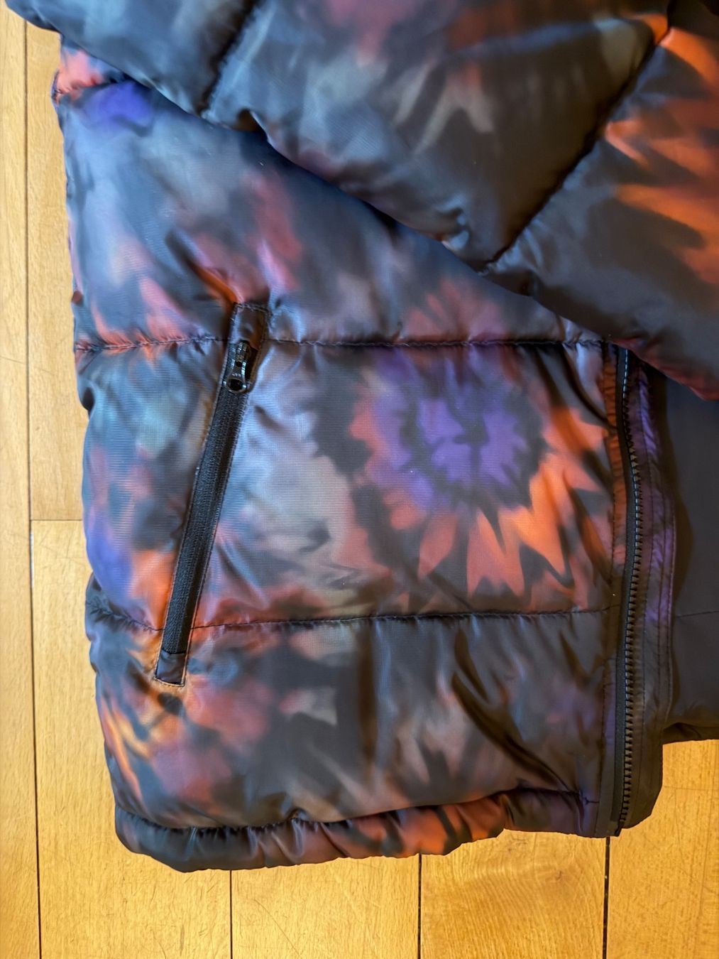 Giacche: Pufferjacke - Dedicated – Nuovo (secondo la descrizione) da Zürich venduto da Neya20 8