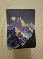 Kindle Hülle