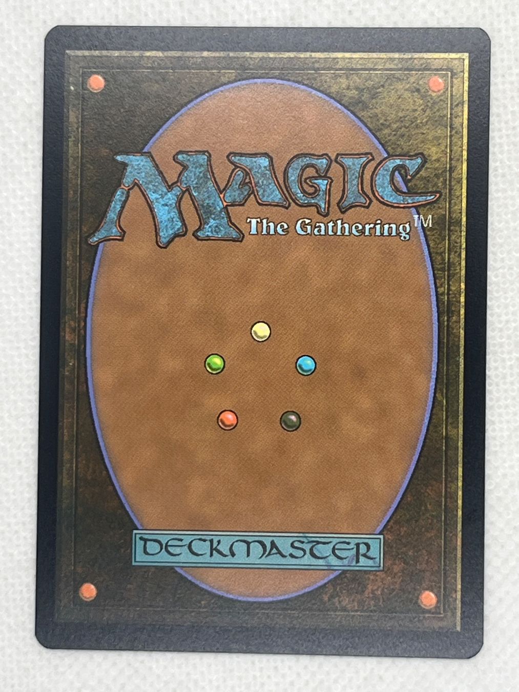 Magic The Gathering Carte collezionabili: MTG Torch Breath SNC 127 Englisch Uncommon – Usato da Hinterkappelen venduto da Kim1992 1