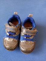 Geox Turnschuhe Gr. 20