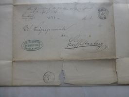 Grosshöchstetten/ Oberdiesbach/WYL nach Buchholterberg