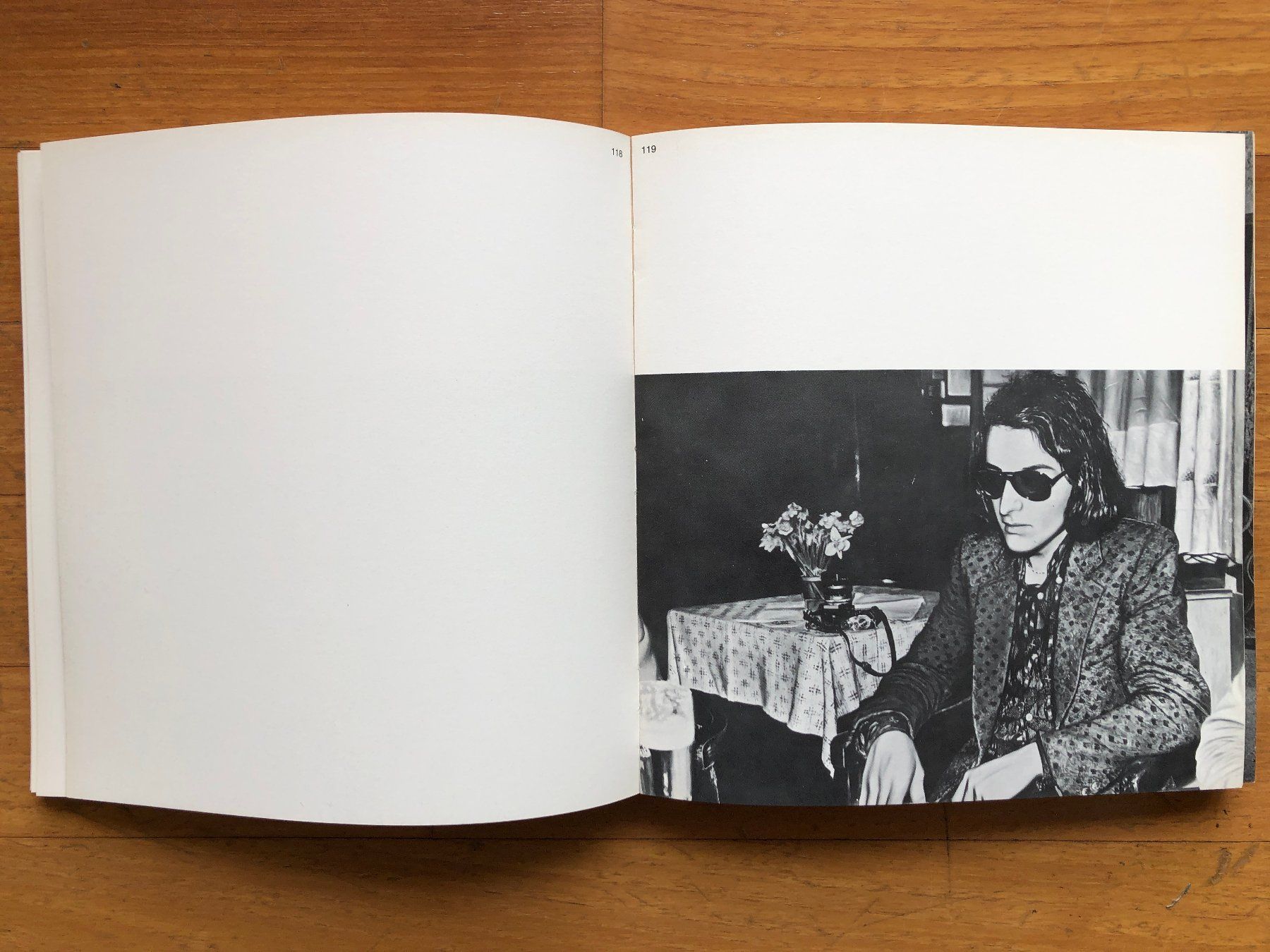 Libri: Kunst Buch: Giovane Arte Svizzera – Usato da Lugano venduto da gio.yo 6
