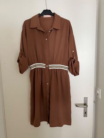Kleid L