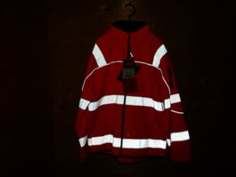 Softshelljacke ENGEL, Gr. XL / NEU