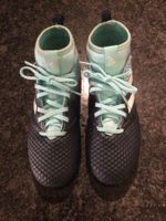 Adidas Fussball Nockenschuhe Gr 36 2/3