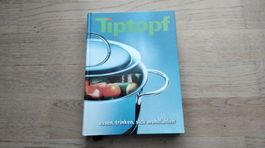 Tiptopf  ( 2017 ) IN SEHR GUTEM ZUSTAND