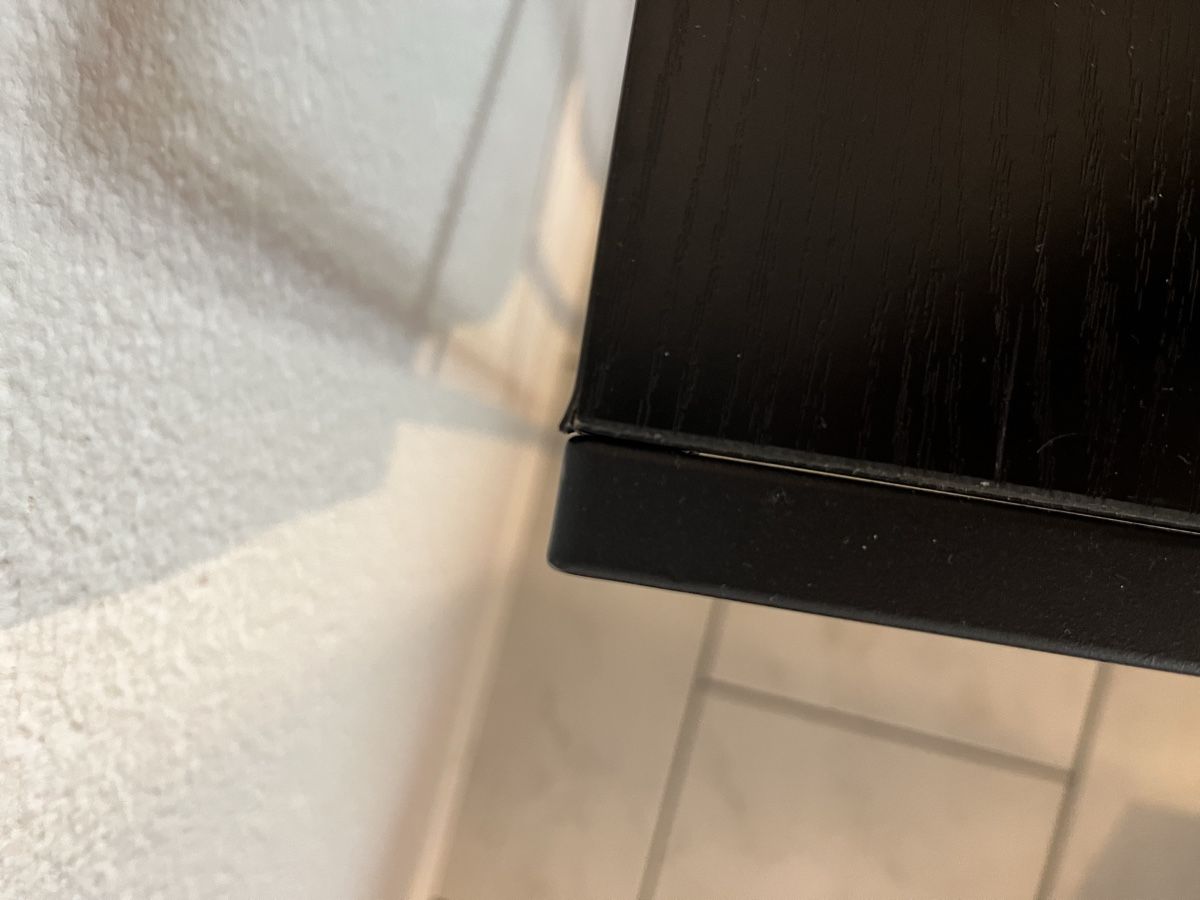 Tavoli: AC Design Seaford Tisch – Usato da Erlinsbach SO venduto da xiw_6dc5 2