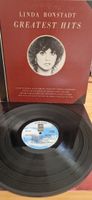 ⚫️ Vinyl-Linda Ronstadt - Greatest Hits -  Excellent État!