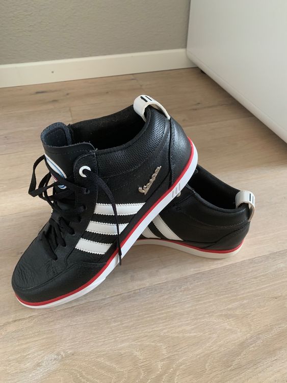 Scarpe vespa outlet adidas